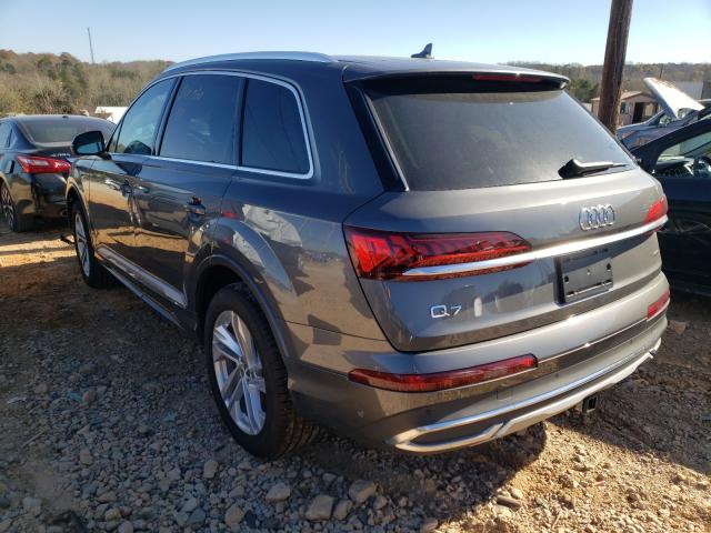 WA1LXAF77LD000393  audi q7 premium 2020 IMG 2