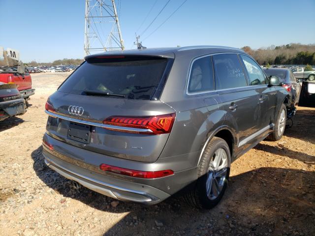 WA1LXAF77LD000393  audi q7 premium 2020 IMG 3