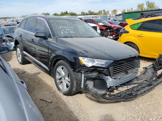 WA1LXAF7XLD011307  audi q7 premium 2020 IMG 0