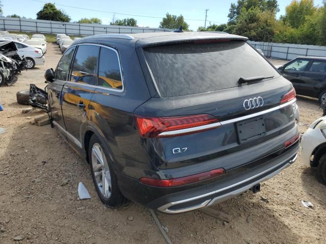 WA1LXAF7XLD011307  audi q7 premium 2020 IMG 2