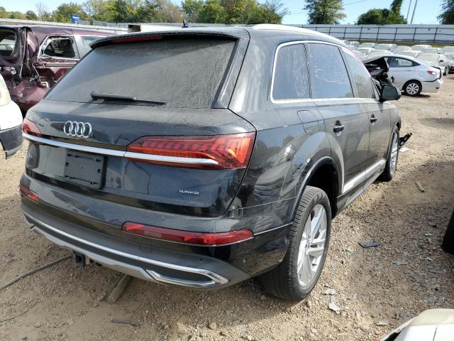 WA1LXAF7XLD011307  audi q7 premium 2020 IMG 3