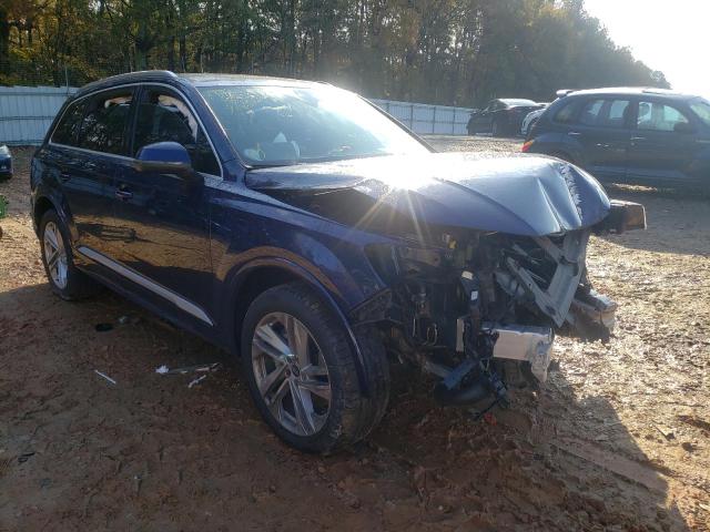 WA1AJAF77MD033226  audi q7 premium 2021 IMG 0