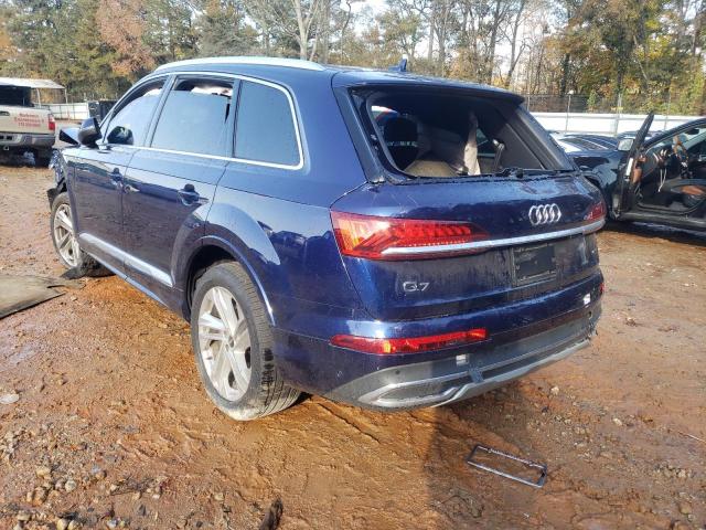 WA1AJAF77MD033226  audi q7 premium 2021 IMG 2