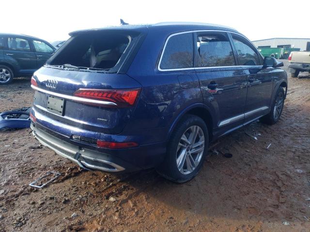 WA1AJAF77MD033226  audi q7 premium 2021 IMG 3