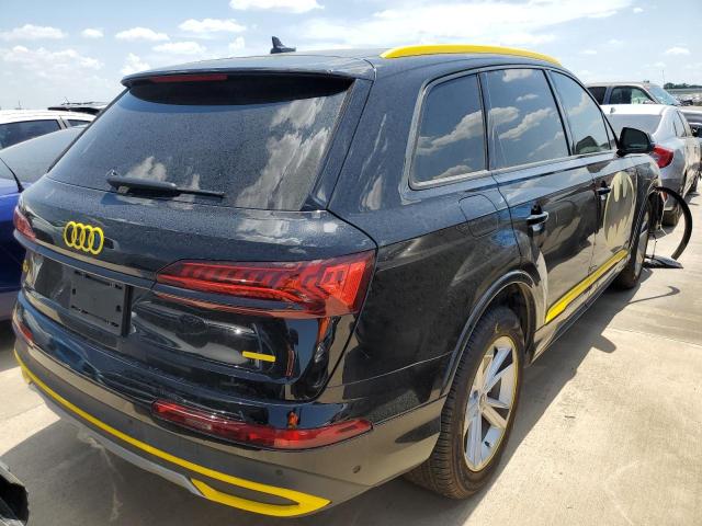 WA1AJAF7XMD015643  audi q7 premium 2021 IMG 3