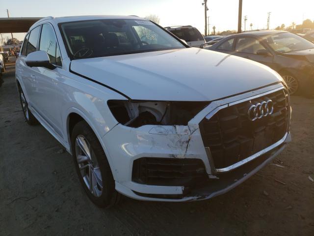 WA1LXAF76MD013220  audi q7 premium 2021 IMG 0