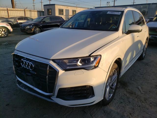 WA1LXAF76MD013220  audi q7 premium 2021 IMG 1