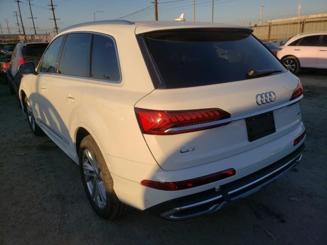 WA1LXAF76MD013220  audi q7 premium 2021 IMG 2