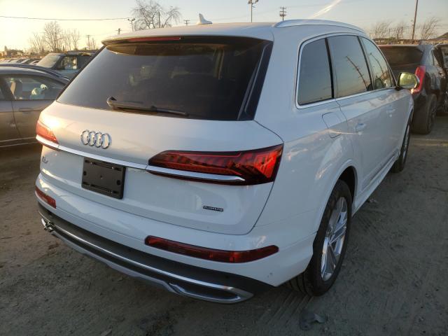 WA1LXAF76MD013220  audi q7 premium 2021 IMG 3