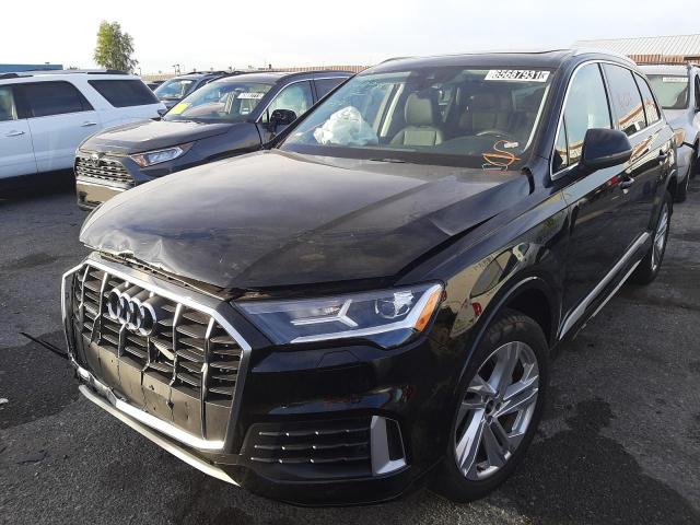 WA1LXAF77MD020127  audi q7 premium 2021 IMG 1