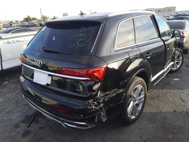 WA1LXAF77MD020127  audi q7 premium 2021 IMG 3