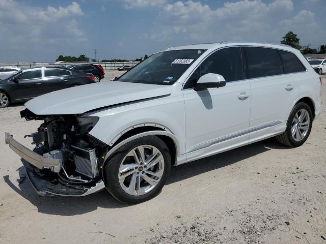 WA1LXBF77ND017400  audi q7 premium 2022 IMG 0