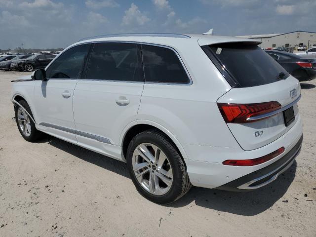 WA1LXBF77ND017400  audi q7 premium 2022 IMG 1