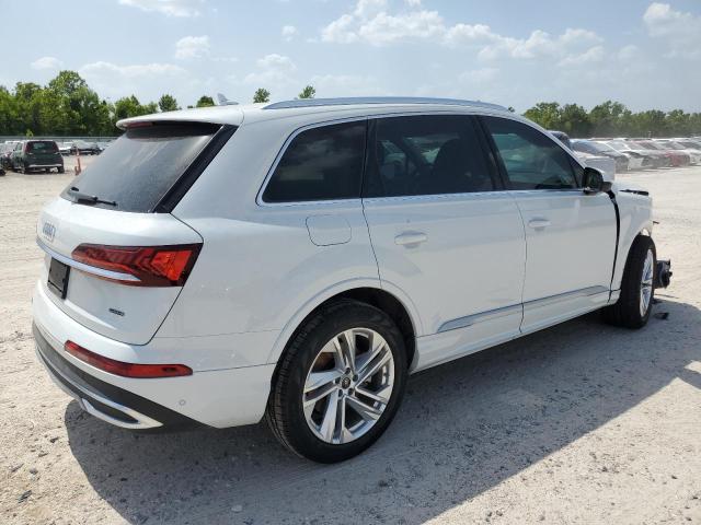 WA1LXBF77ND017400  audi q7 premium 2022 IMG 2