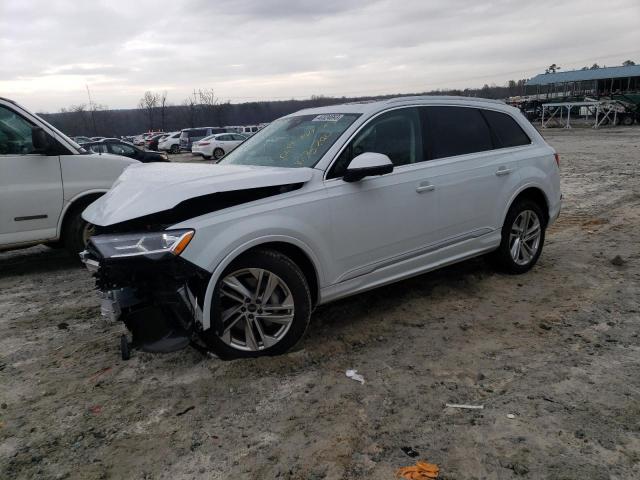 WA1LXBF75PD003790  audi q7 premium 2023 IMG 0