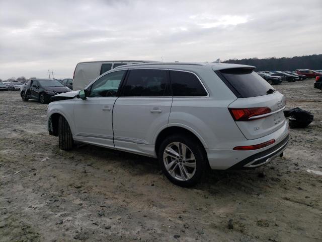 WA1LXBF75PD003790  audi q7 premium 2023 IMG 1