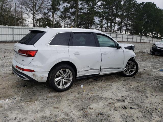 WA1LXBF75PD003790  audi q7 premium 2023 IMG 2