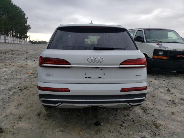 WA1LXBF75PD003790  audi q7 premium 2023 IMG 5