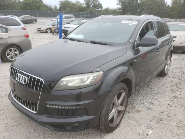 WA1WMAFE3AD005124  audi q7 prestig 2010 IMG 1