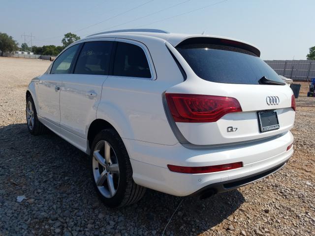 WA1DGAFE6BD009541  audi q7 prestig 2011 IMG 2