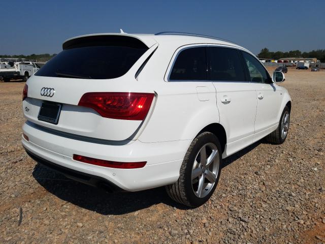 WA1DGAFE6BD009541  audi q7 prestig 2011 IMG 3