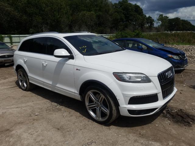 WA1DGBFE8BD007621  audi q7 prestig 2011 IMG 0