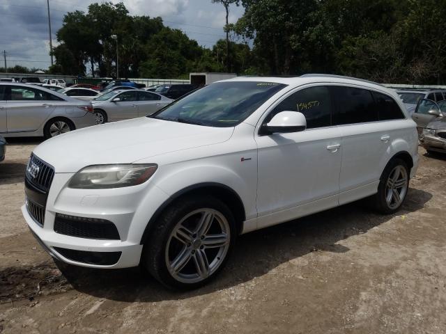 WA1DGBFE8BD007621  audi q7 prestig 2011 IMG 1