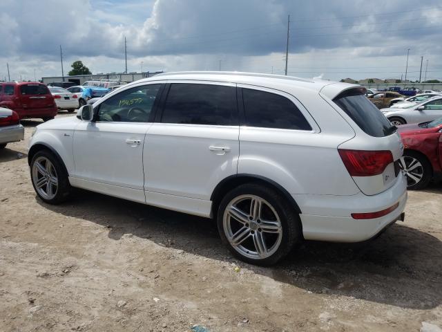 WA1DGBFE8BD007621  audi q7 prestig 2011 IMG 2