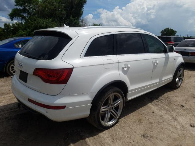 WA1DGBFE8BD007621  audi q7 prestig 2011 IMG 3