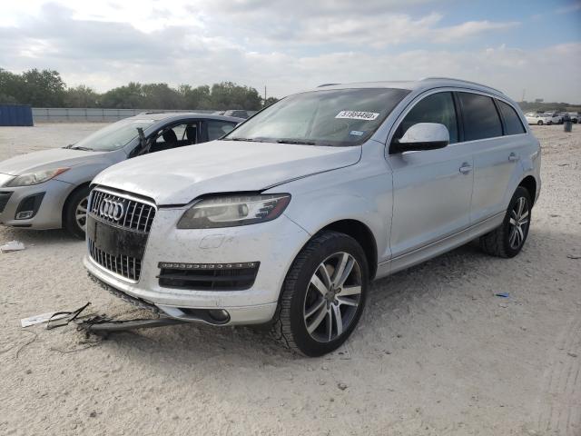 WA1VMAFE1BD004860  audi q7 prestig 2011 IMG 1