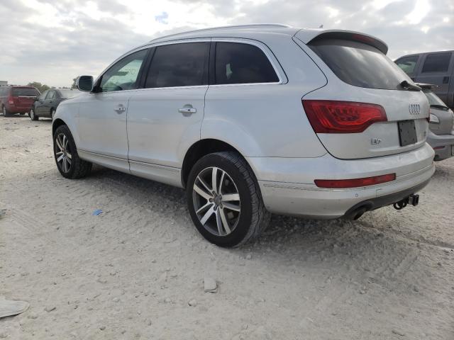 WA1VMAFE1BD004860  audi q7 prestig 2011 IMG 2