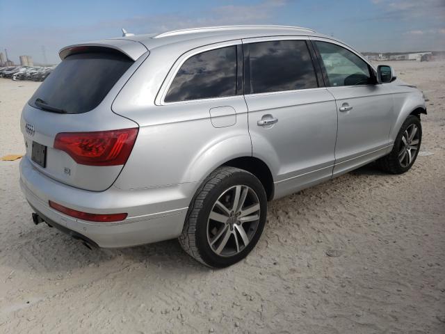 WA1VMAFE1BD004860  audi q7 prestig 2011 IMG 3