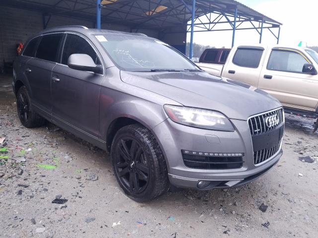 WA1VMAFE2BD005919  audi q7 prestig 2011 IMG 0