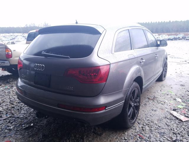 WA1VMAFE2BD005919  audi q7 prestig 2011 IMG 3