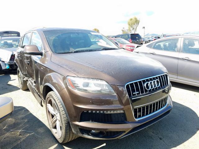 WA1WMAFE5BD000900  audi q7 prestig 2011 IMG 0