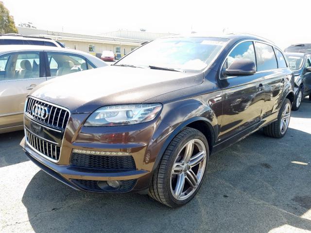 WA1WMAFE5BD000900  audi q7 prestig 2011 IMG 1