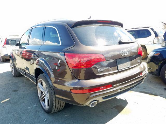 WA1WMAFE5BD000900  audi q7 prestig 2011 IMG 2