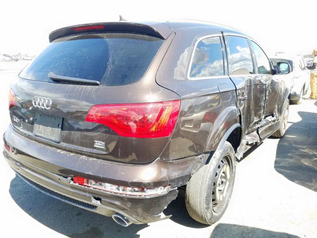 WA1WMAFE5BD000900  audi q7 prestig 2011 IMG 3