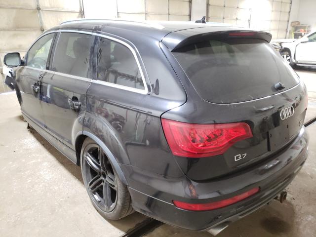 WA1WMAFEXBD009012  audi q7 prestig 2011 IMG 2