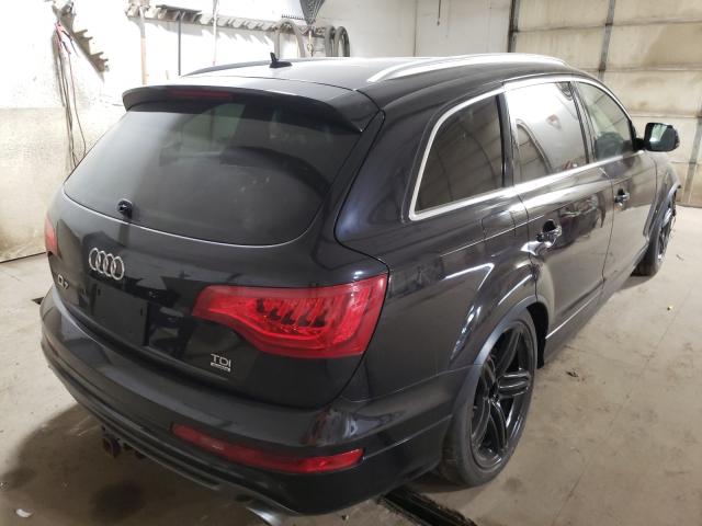 WA1WMAFEXBD009012  audi q7 prestig 2011 IMG 3