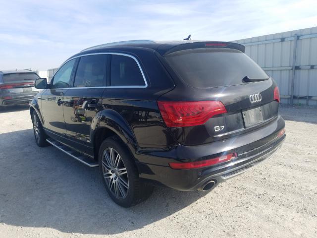 WA1AGAFE7CD000092  audi q7 prestig 2012 IMG 2