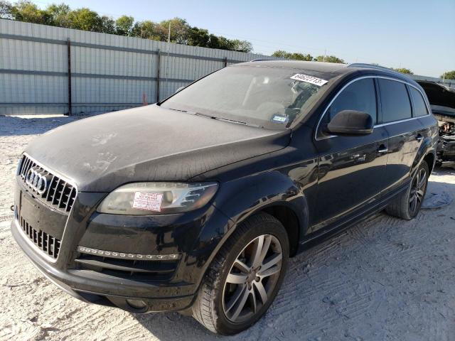 WA1VMAFE4CD002604  audi q7 prestig 2012 IMG 0