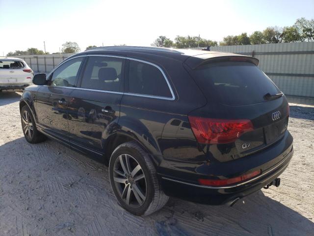 WA1VMAFE4CD002604  audi q7 prestig 2012 IMG 1