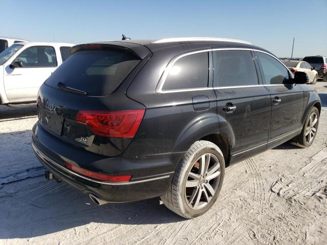 WA1VMAFE4CD002604  audi q7 prestig 2012 IMG 2