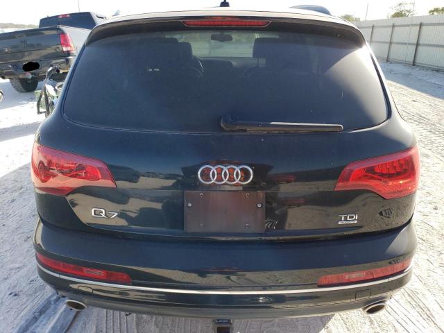 WA1VMAFE4CD002604  audi q7 prestig 2012 IMG 5