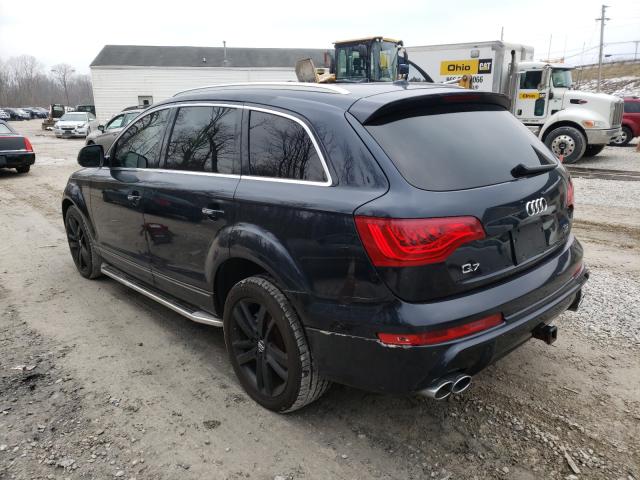 WA1VMAFE5CD001462  audi q7 prestig 2012 IMG 2