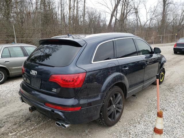 WA1VMAFE5CD001462  audi q7 prestig 2012 IMG 3