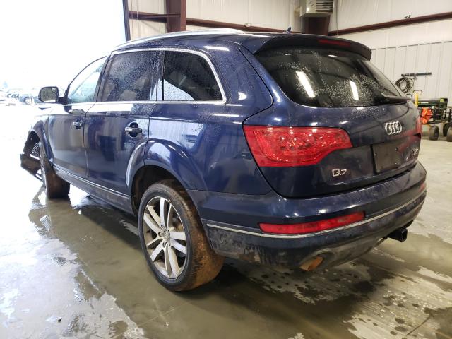 WA1VMAFE7CD004329  audi q7 prestig 2012 IMG 2