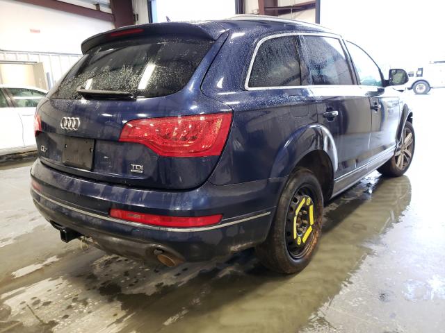 WA1VMAFE7CD004329  audi q7 prestig 2012 IMG 3