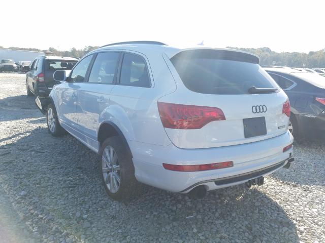 WA1WMAFE4CD006320  audi q7 prestig 2012 IMG 2